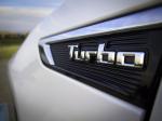 Kia Optima 2015 года